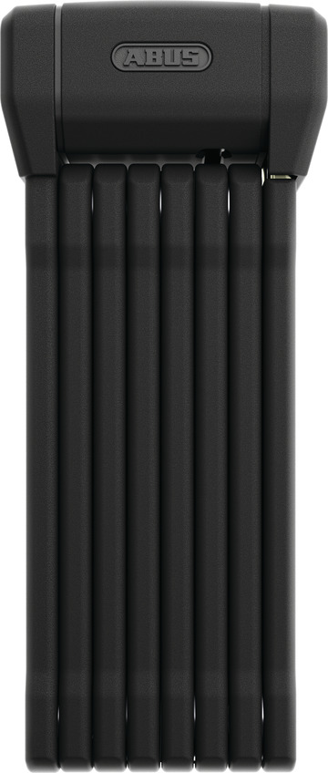 ABUS BORDO 6200K 360度回転　94cm 折り畳み式ロック BORDO 6200K | Bike lock from ABUS | Secure and flexible